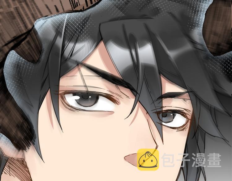 第77话 凶手正面挑衅！？82