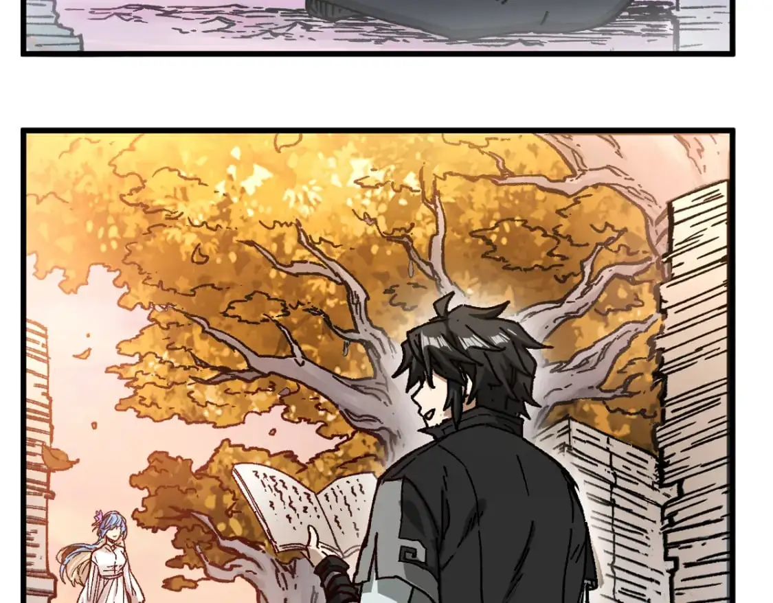 第243话 摆烂万岁！41