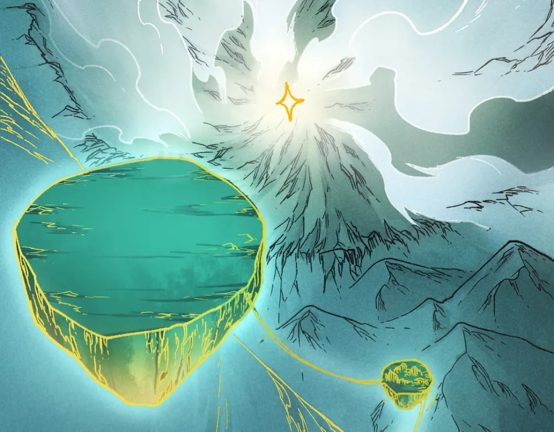 第223话 逍遥界生物？！87