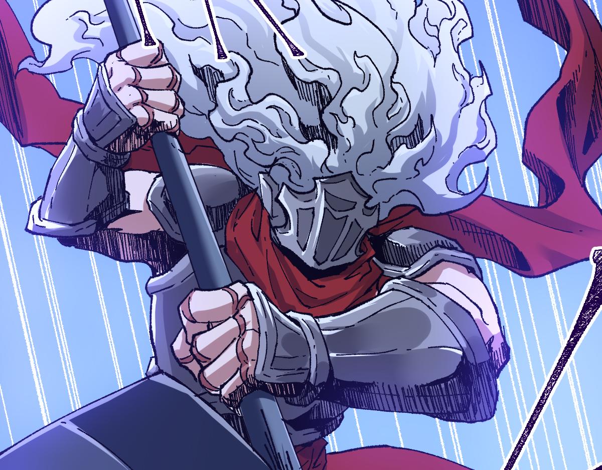 第176话 行走的炒锅107