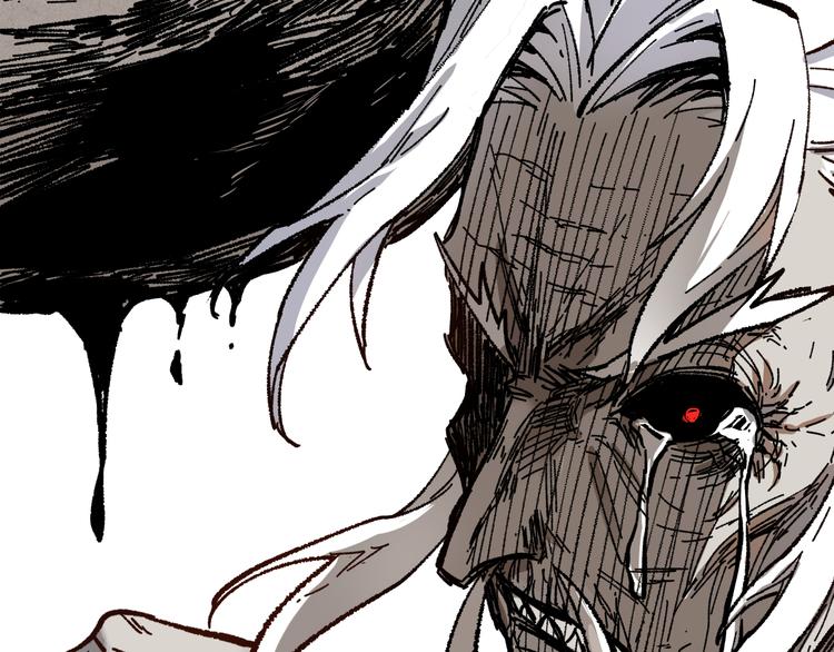 第89话 老祖显身盘山142