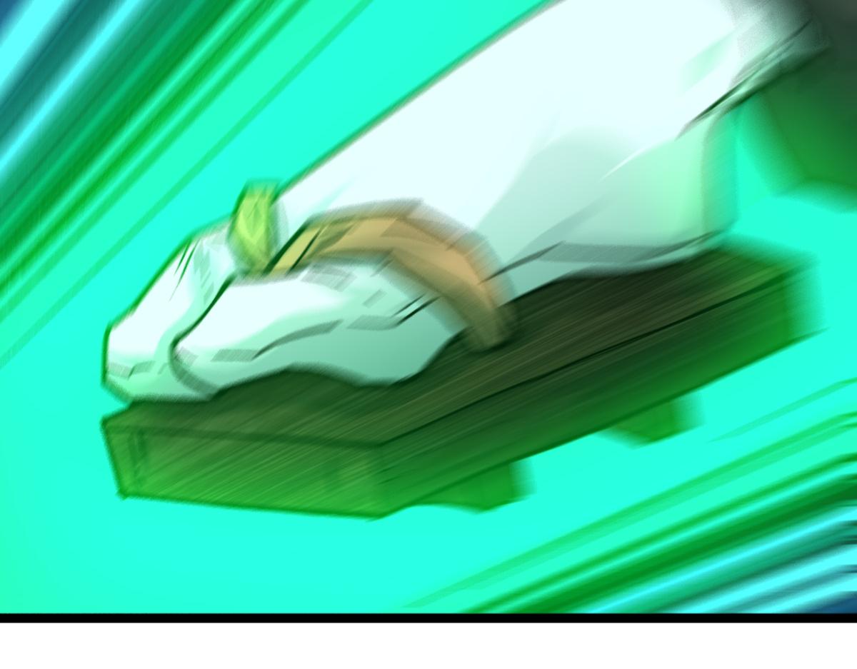 第192话 海族登陆？！96