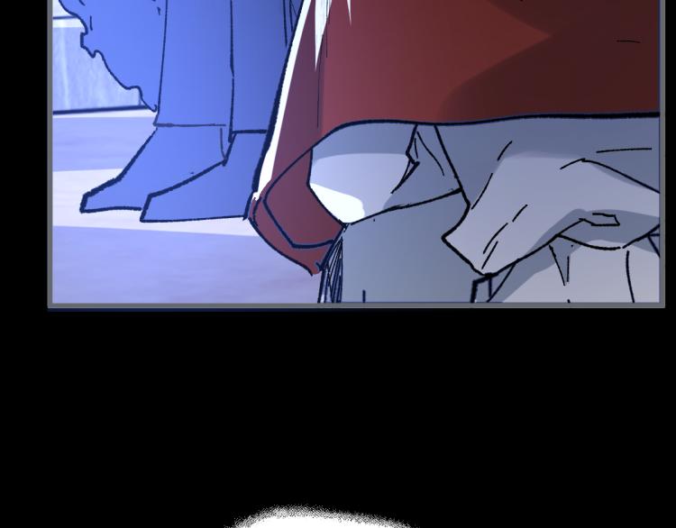 第142话 暴揍98