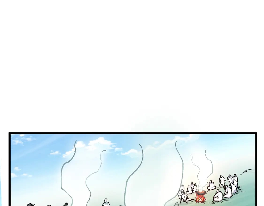 第231话 二次天地异变？！34