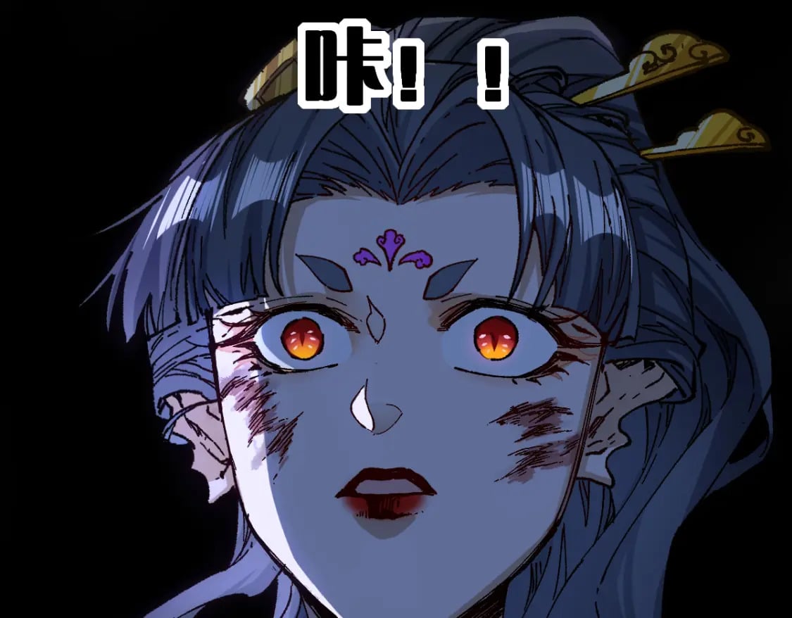 第222话 食我炸弹啦！75