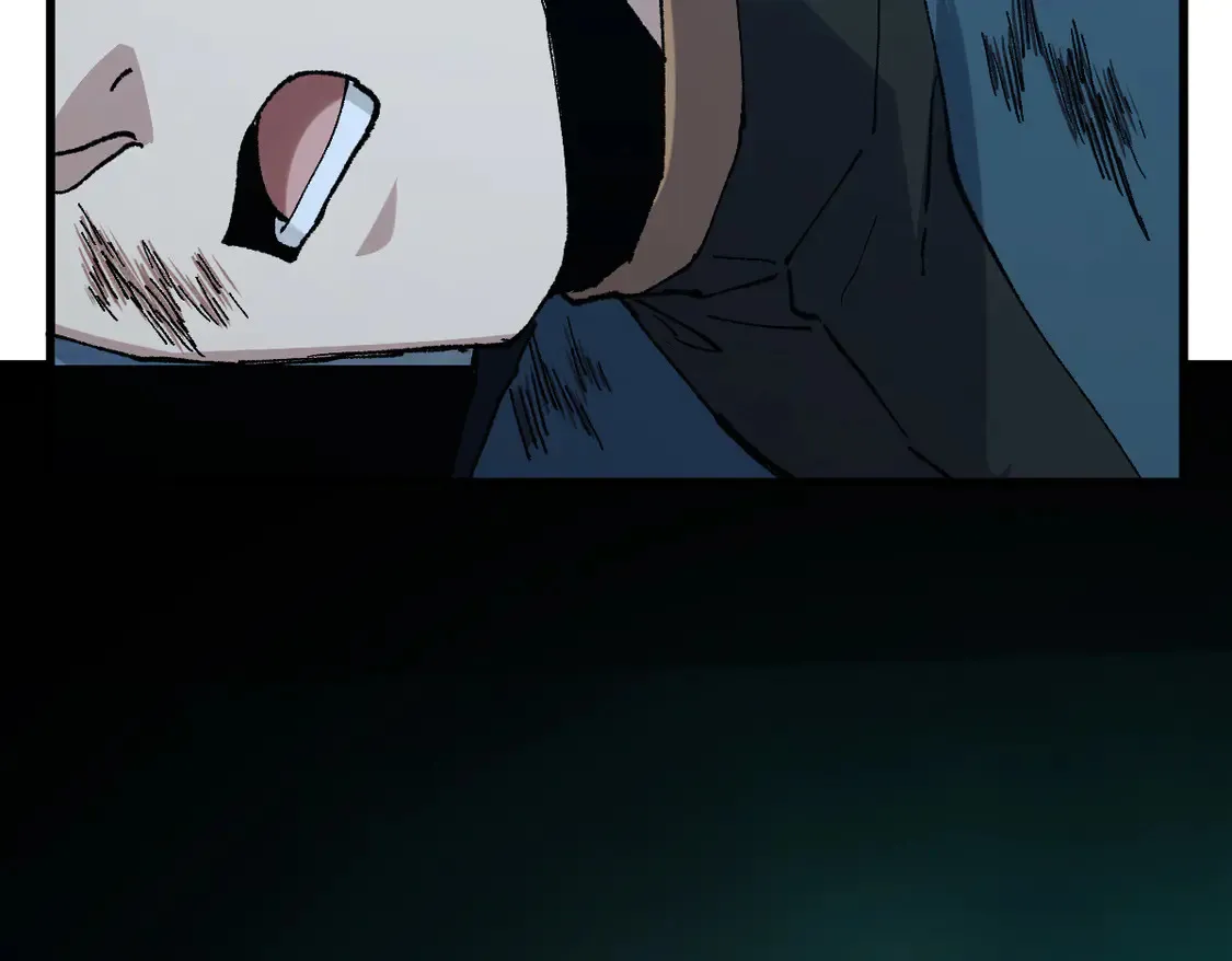 第266话 天才场域师131
