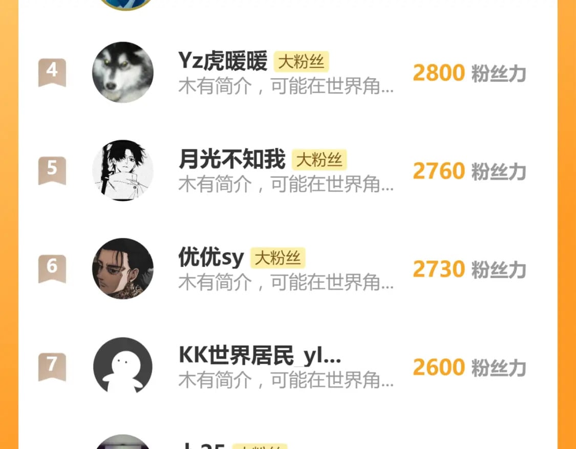 第235话 豪赌！！117