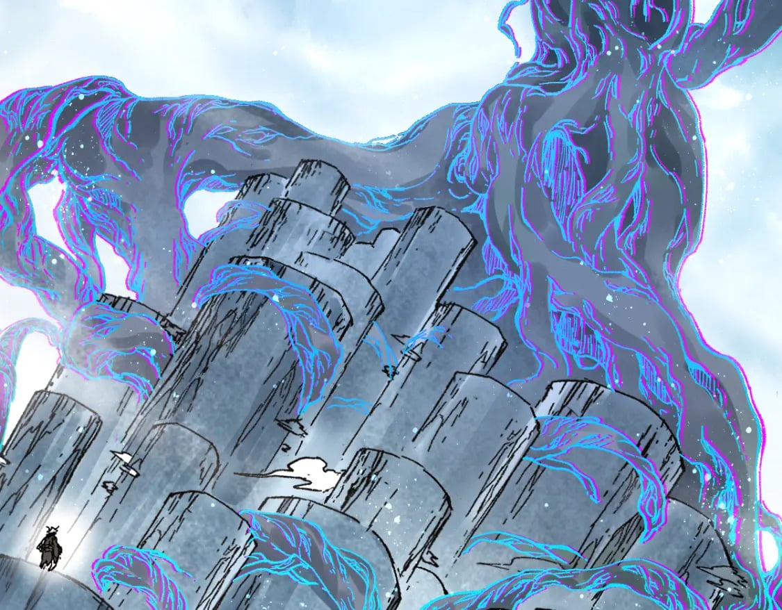 第213话 苏醒73