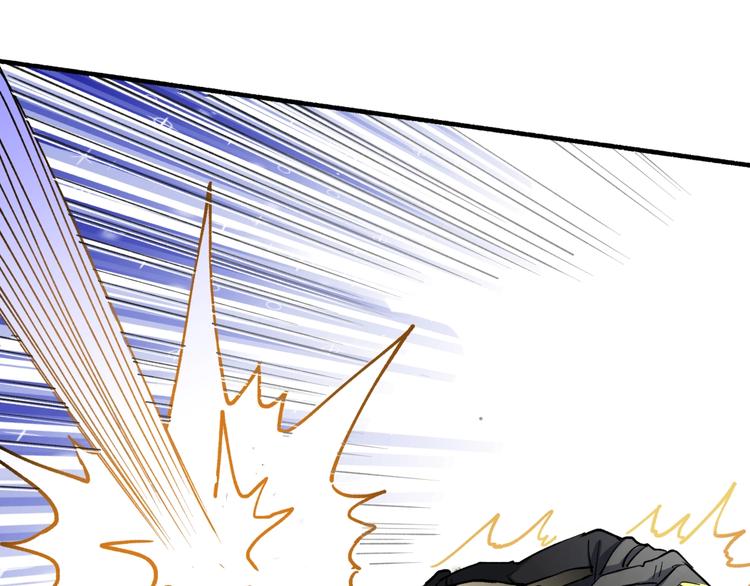 第69话 前所未有的一拳47