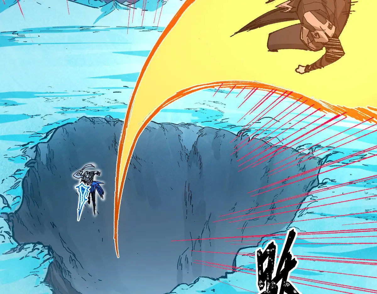 第275话 交锋91