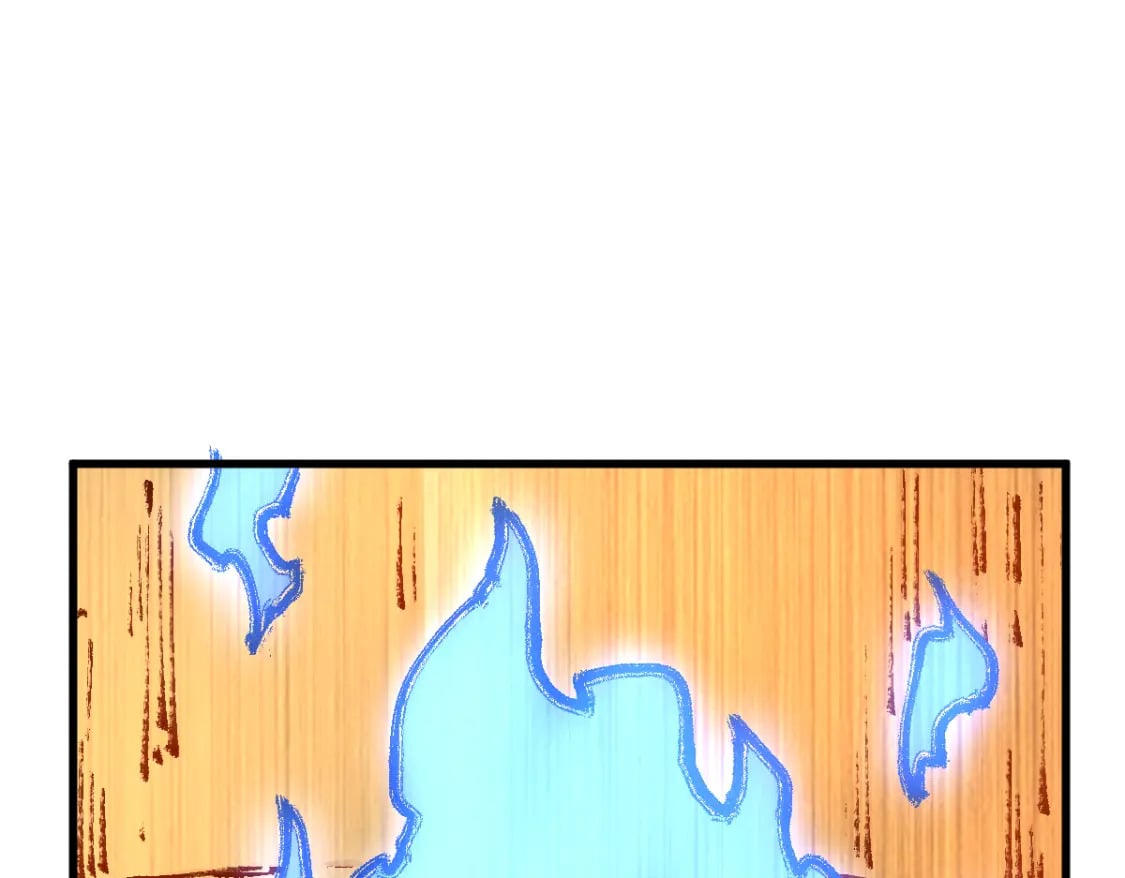 第211话 激斗！57