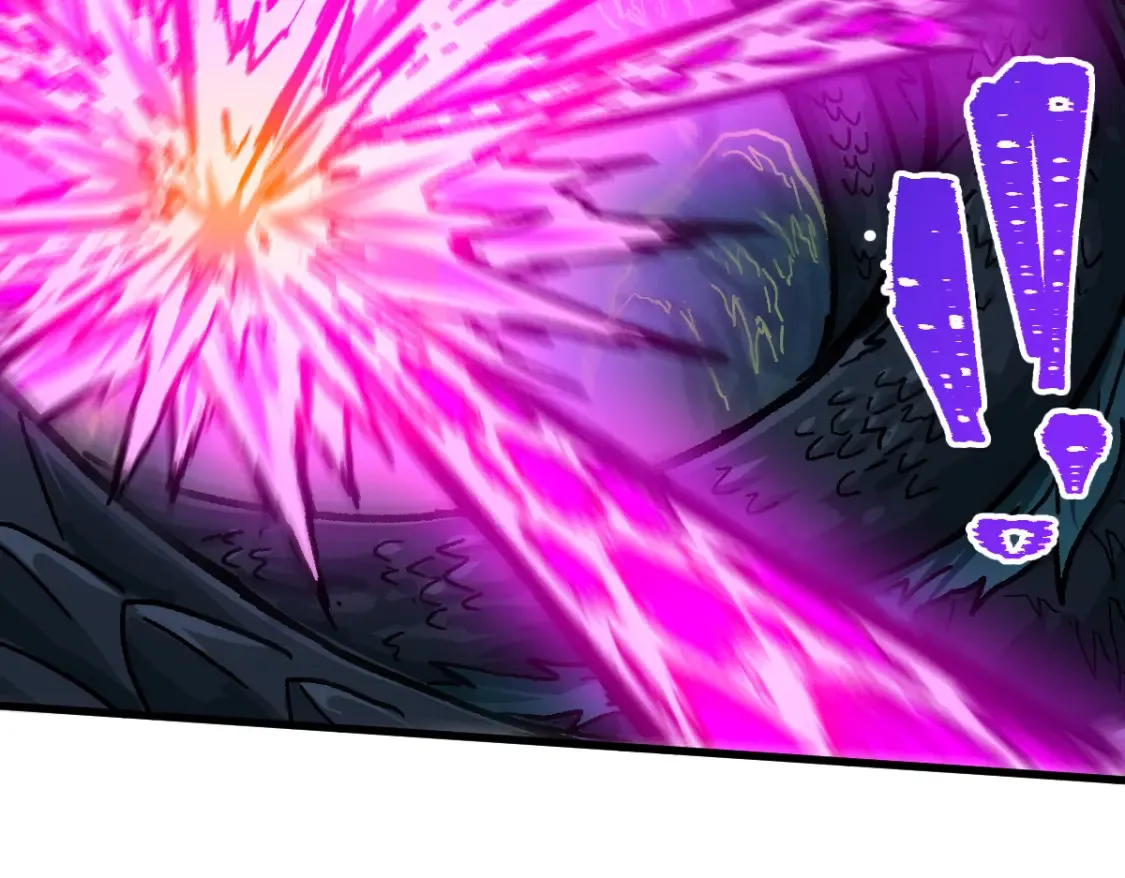 第200话 猎杀黑滕！！131