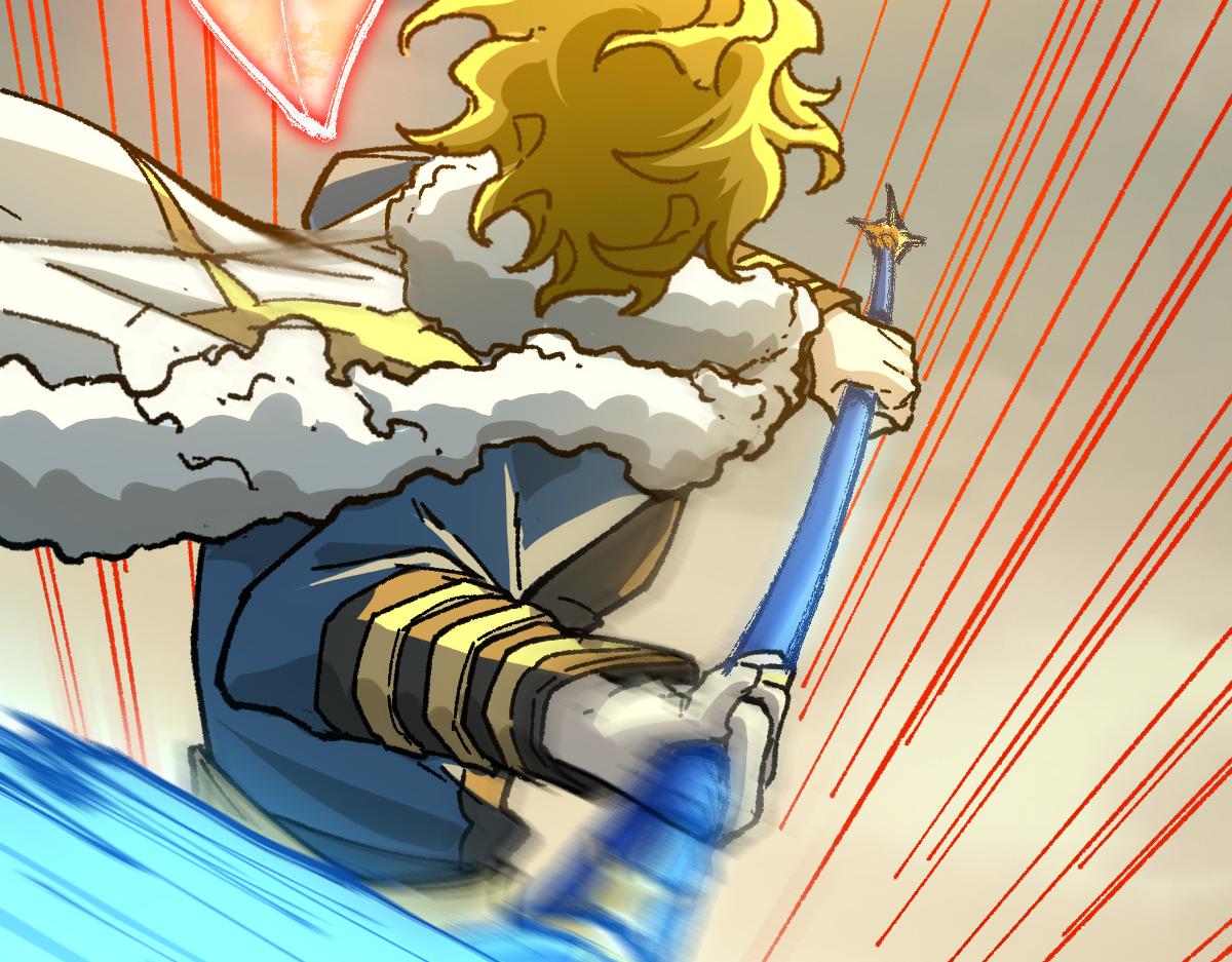 第184话 大战席勒94