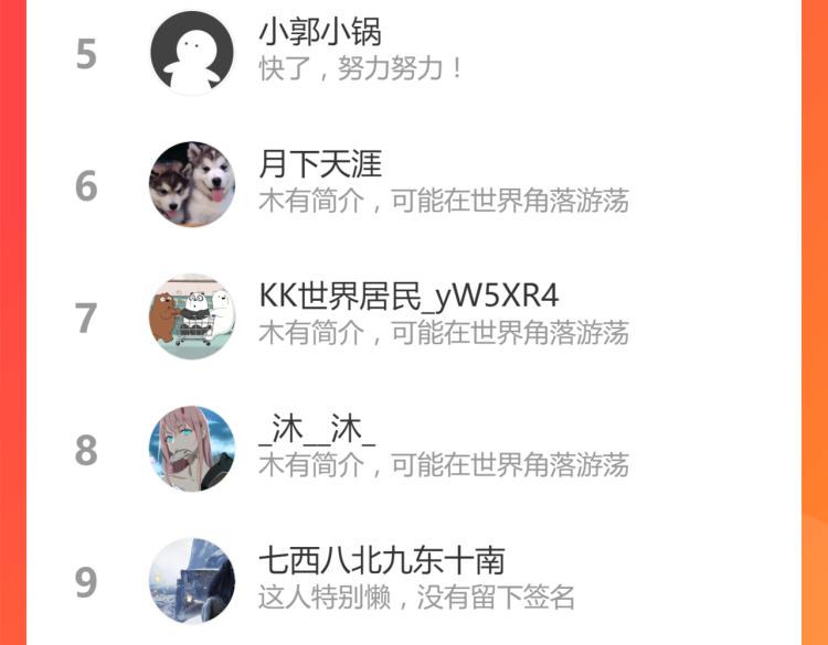 第134话 最后的墓场！159