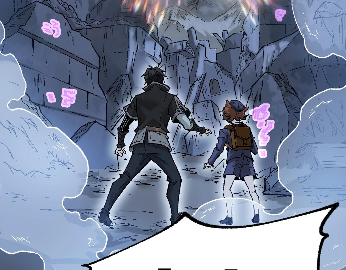 第159话 结界56