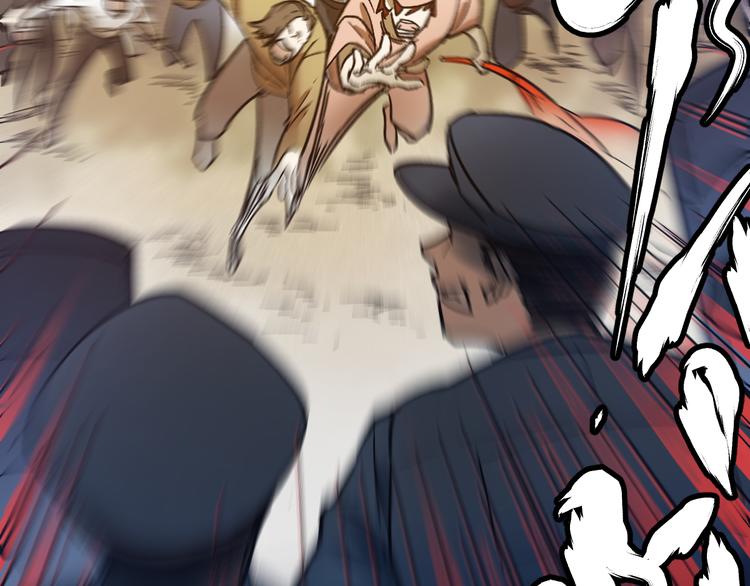 第105话 十王宣言50