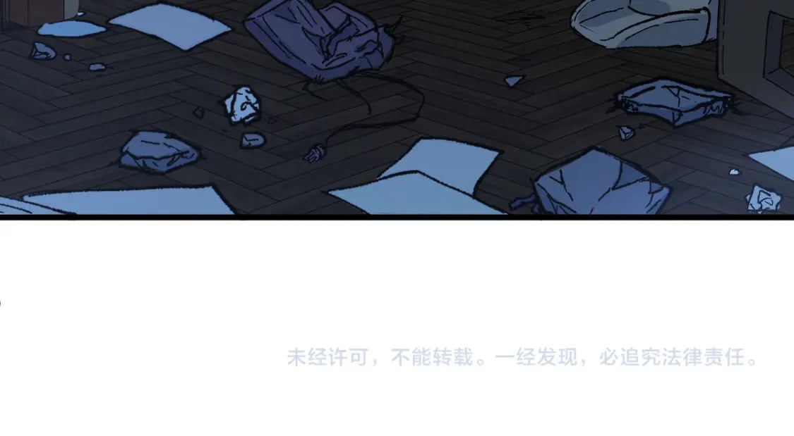 第216话 杀穿西线！147