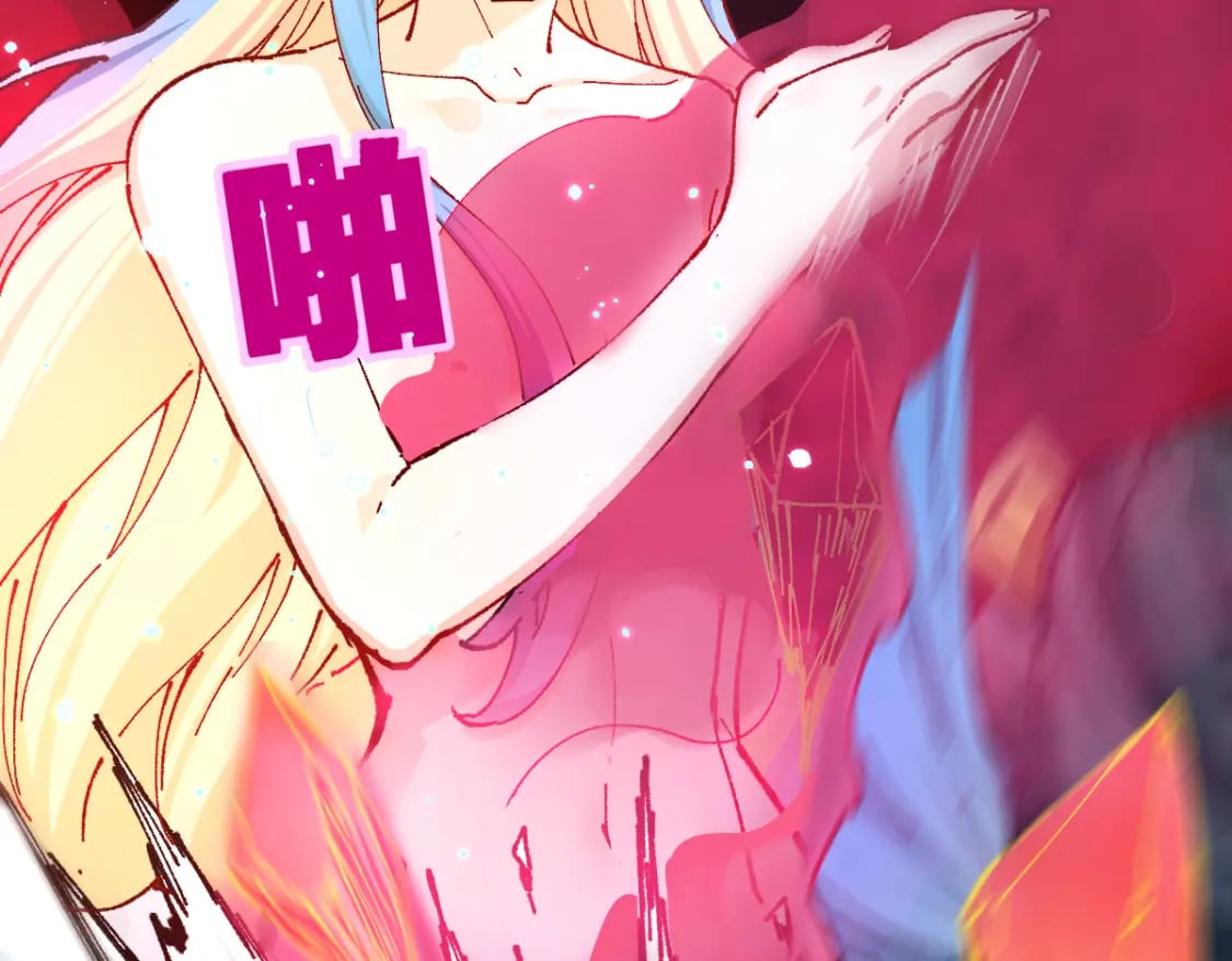 第225话 妖仙临世！99