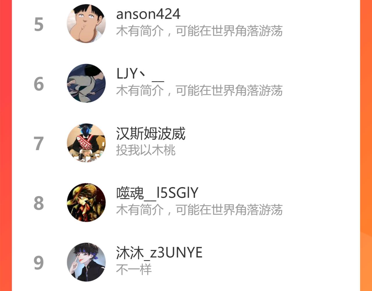 第174话 玩票大的149