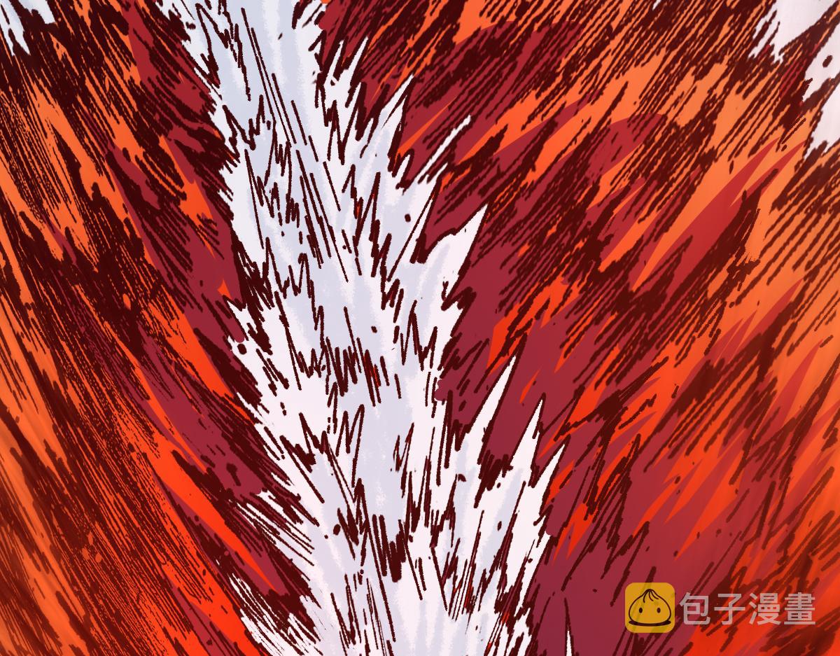 第177话 舌尖上的昆仑120