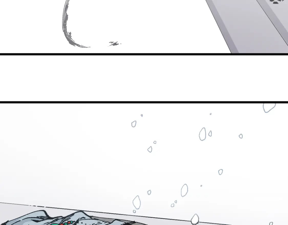 第212话 逃出生天？！106
