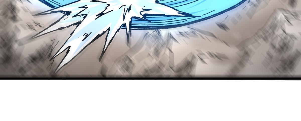 第184话 大战席勒90