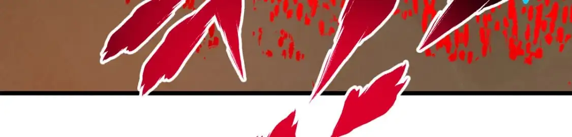 第250话 全面碾压！！96