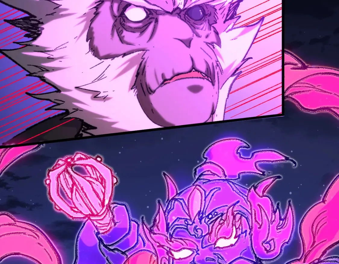 第257话 猿王出击？38