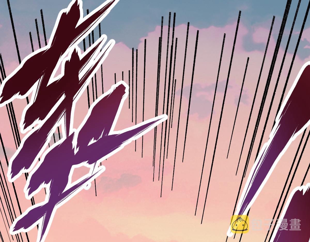 第145话 圣子！42
