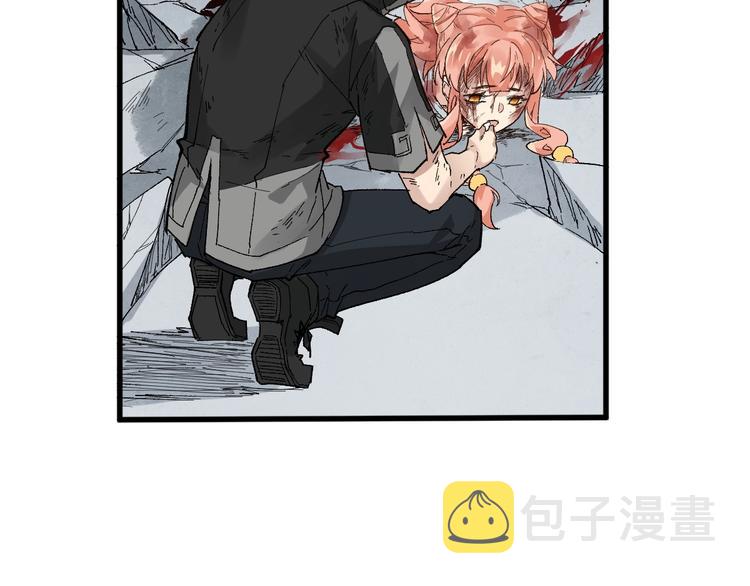 第53话 还不够！19