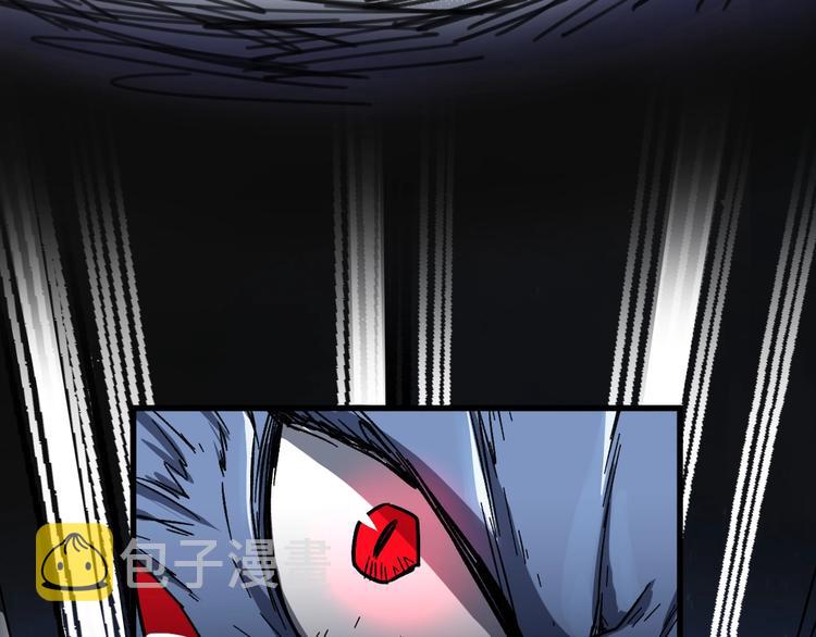 第61话 完全落败？！12