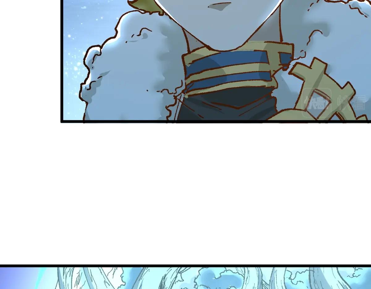 第159话 结界170