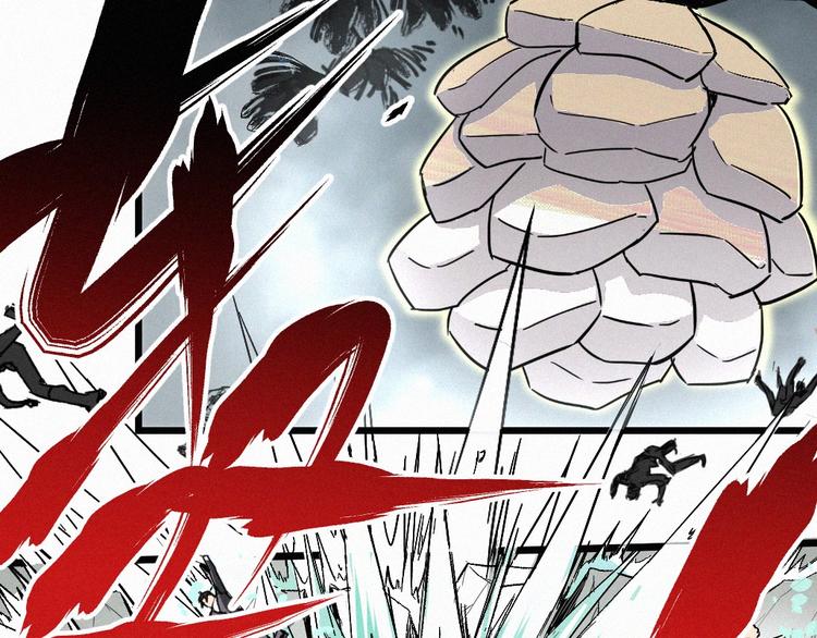 第33话 银翅天神出动！65