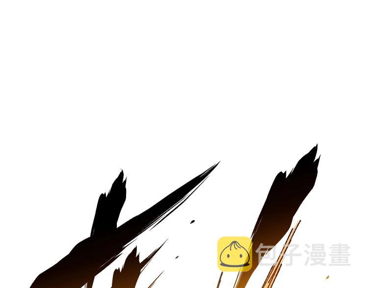 第70话 瞩目的激战18