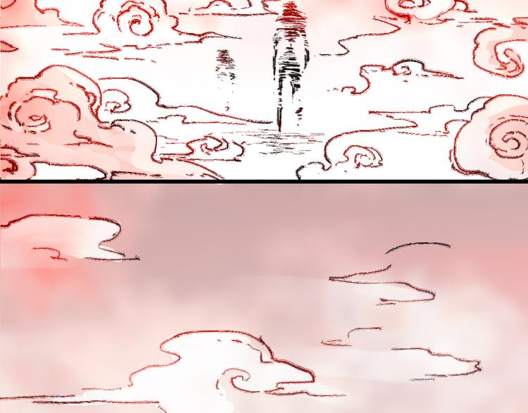 第108话 战斗打响150