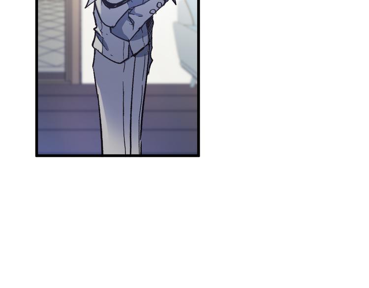 第107话 大乱95