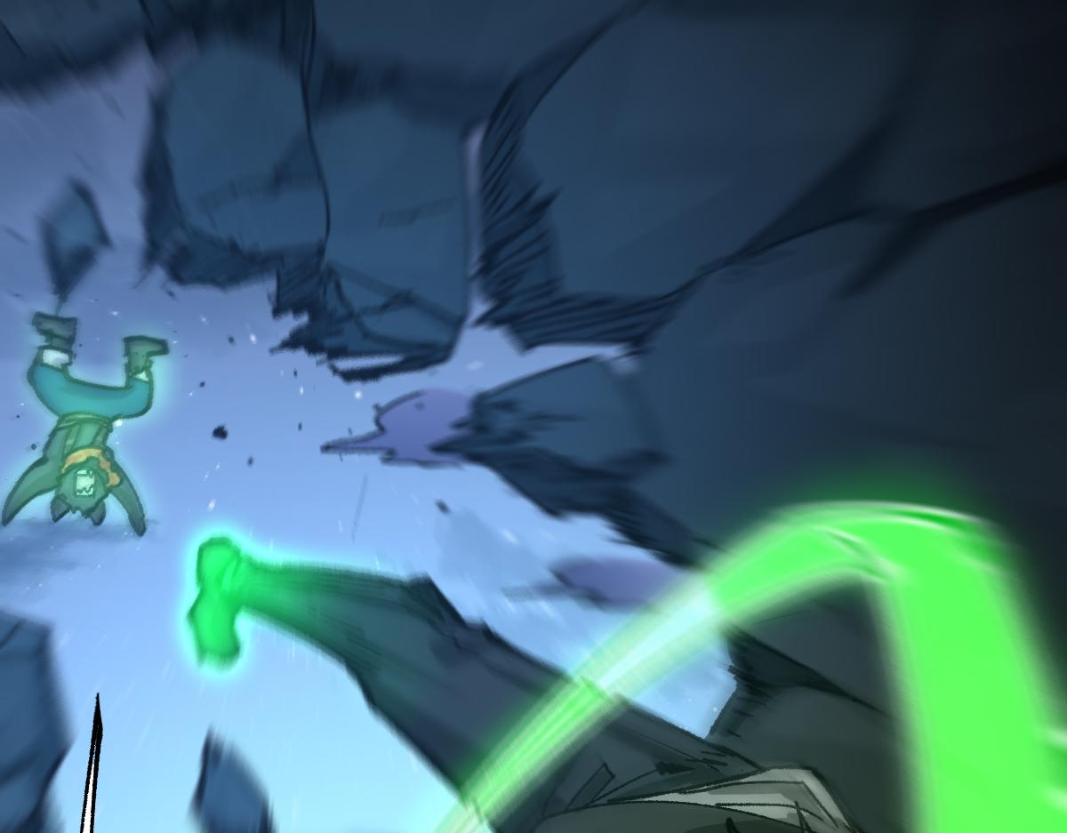 第195话 收货！41