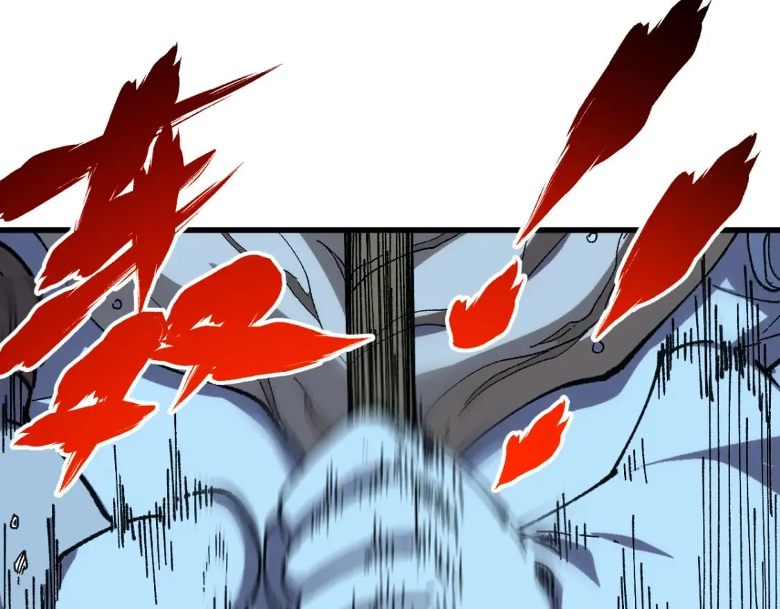 第255话 大杀特杀！69
