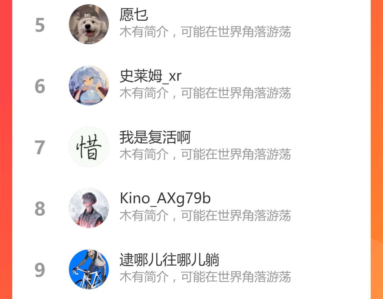 第178话 一战惊天下152