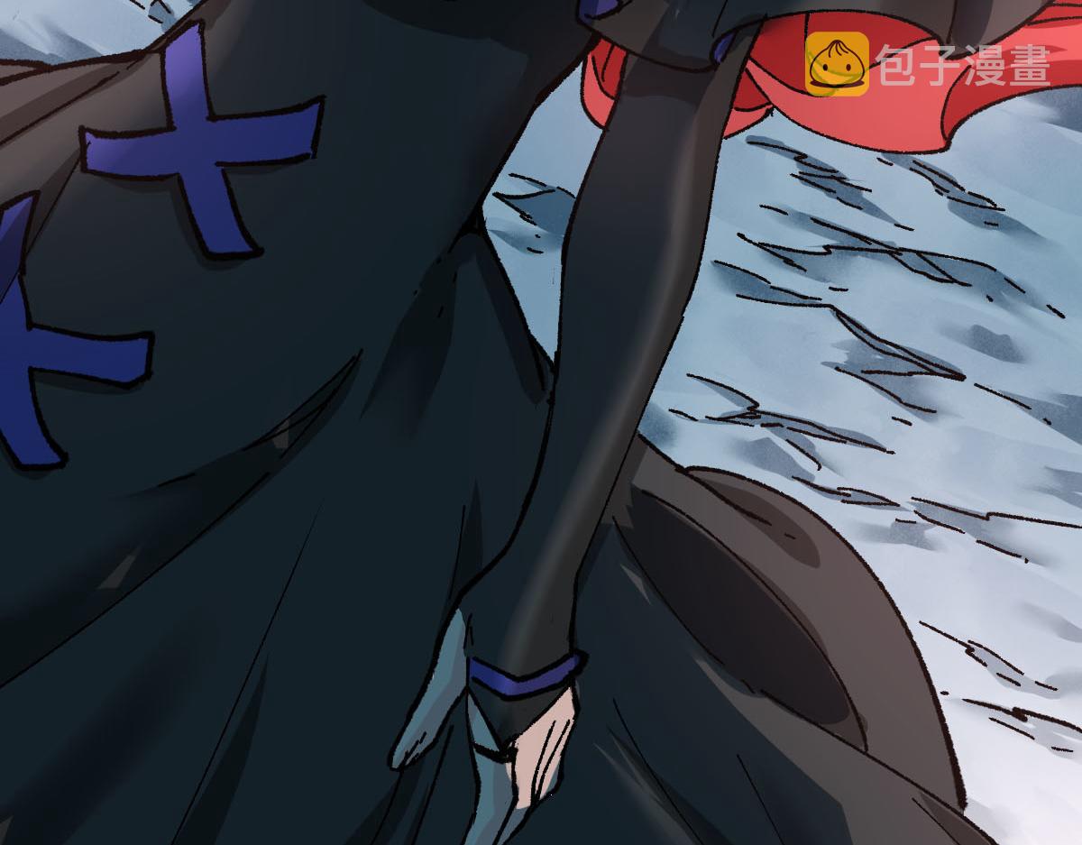第156话 凤王爆发111