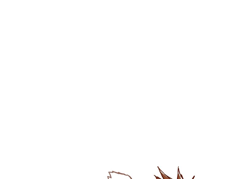第67话 获胜？！167