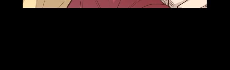 第55话 选错对手！62