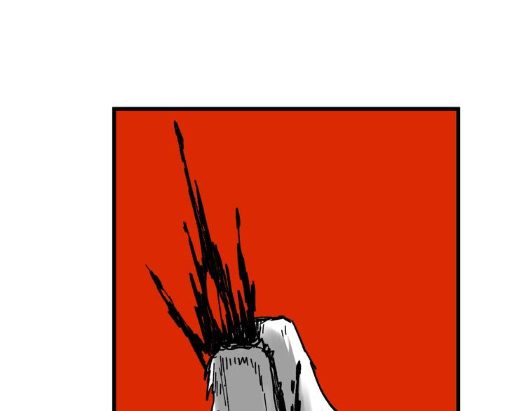 第67话 获胜？！108