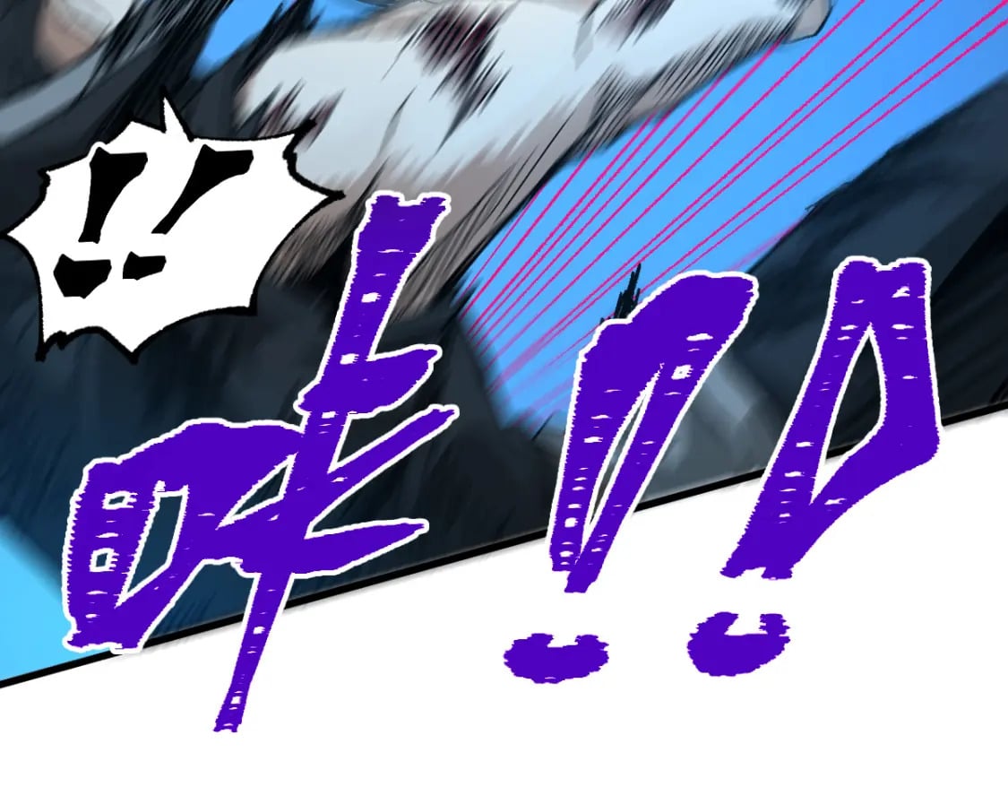 第210话 强敌与援兵？！58