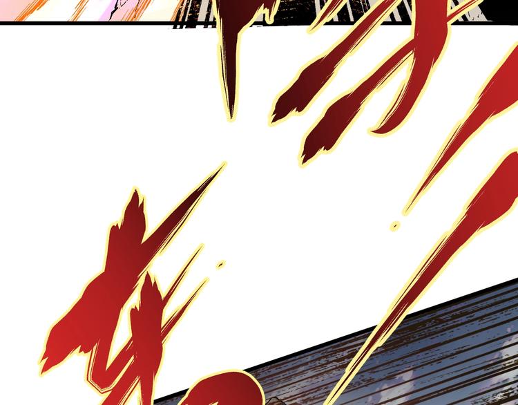 第36话 楚风被虐！92