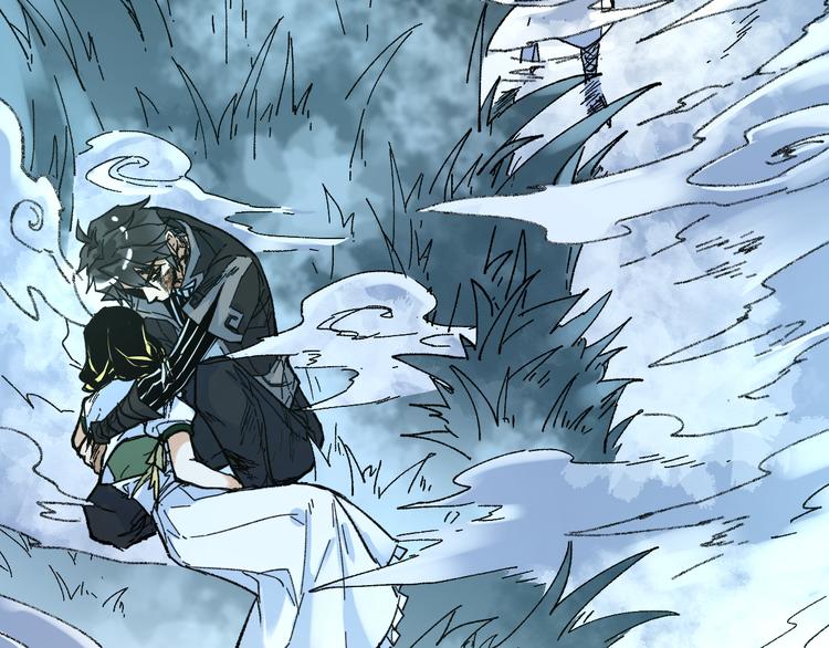 第81话 王级的代价！90