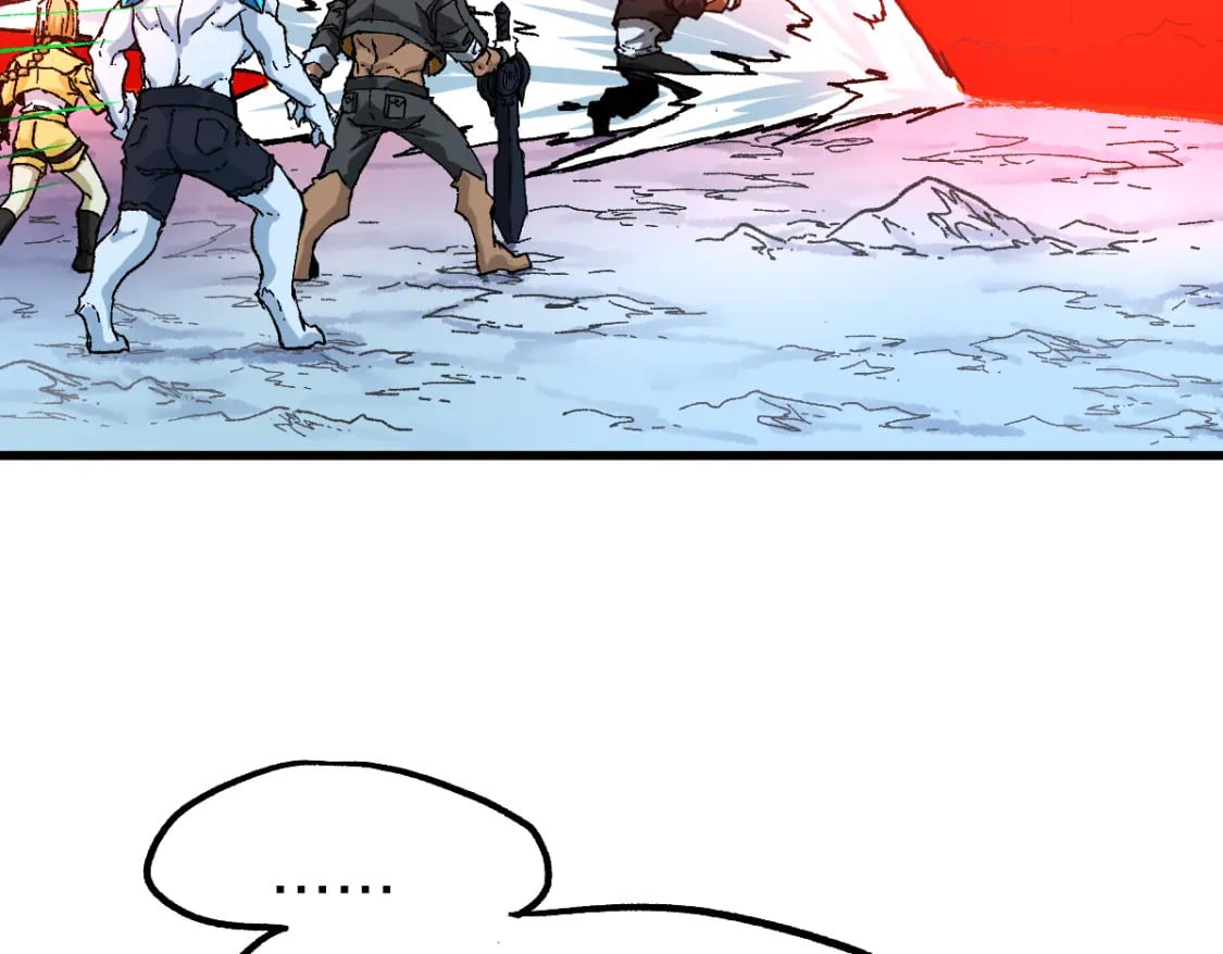 第210话 强敌与援兵？！66