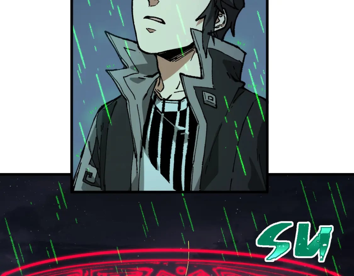 第220话 海神虎登场？！8