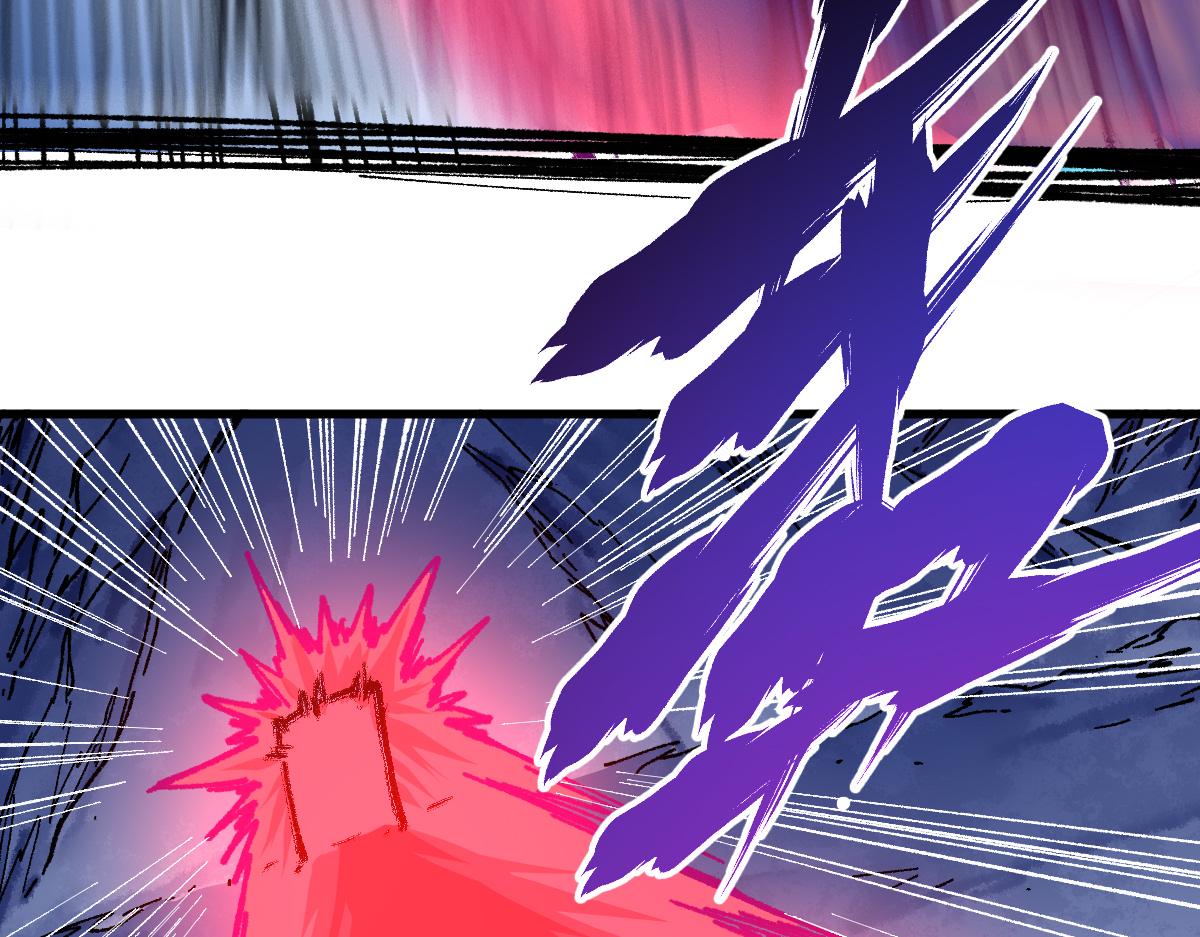 第184话 大战席勒26