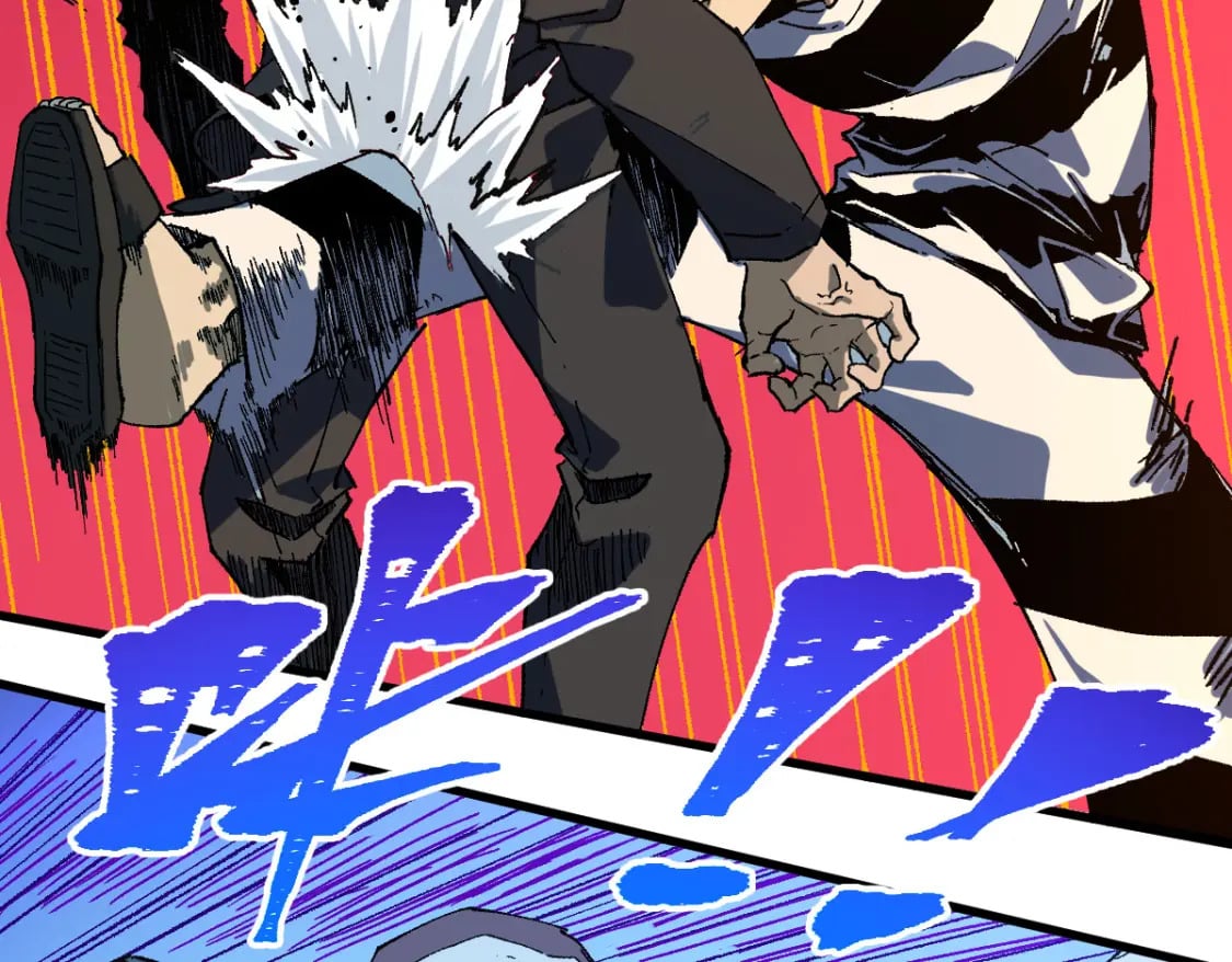 第218话 万箭齐发！10